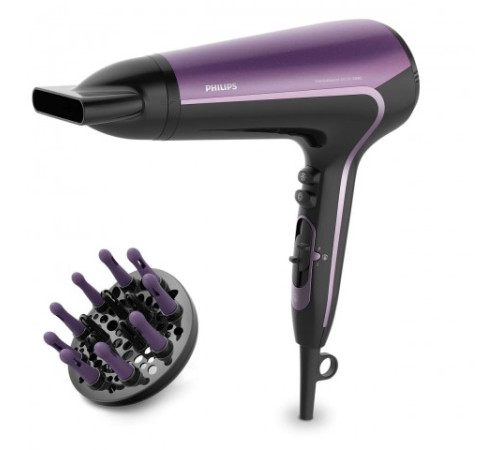 ფენი PHILIPS BHD184/00