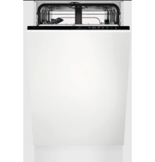 ჭურჭლის სარეცხი მანქანა ELECTROLUX EEA912100L