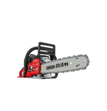 ბენზოხერხი Solo by AL-KO 6646 Comfort 45 სმ 2000W