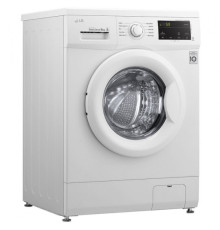 სარეცხი მანქანა LG FH2J3TDN0