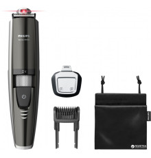 თმის საკრეჭი PHILIPS BT9297/15