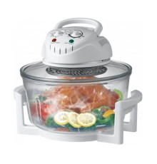 აეროგრილი FRANKO FHO-1168