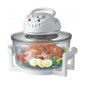 ჭურჭ₾ის სარეცხნი მანქანა QW-MA814-SS2