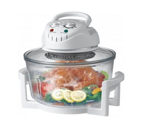 ჭურჭ₾ის სარეცხნი მანქანა QW-MA814-SS2