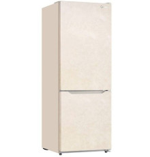 მაცივარი MIDEA  MDRB424FGF34I