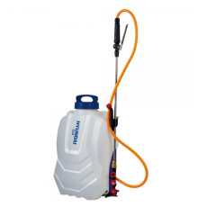 პულვერიზატორი HYUNDAI GS18E