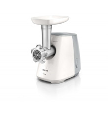 ხორცსაკეპი PHILIPS HR2711/20