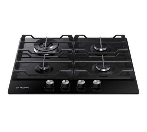 ქურის ზედაპირი SAMSUNG NA64H3030AK