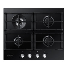 ქურის ზედაპირი SAMSUNG NA64H3030AK