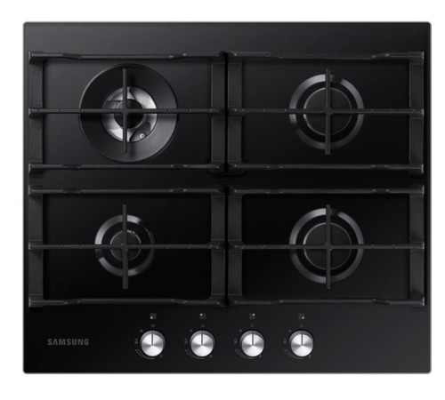 ქურის ზედაპირი SAMSUNG NA64H3030AK