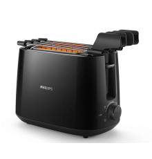 ტოსტერი PHILIPS HD2583/90