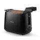 ტოსტერი PHILIPS HD2583/90