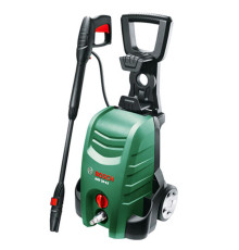 წნევით სარეცხი BOSCH AQT 35-12 (06008A7100)