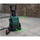 წნევით სარეცხი BOSCH AQT 35-12 (06008A7100)
