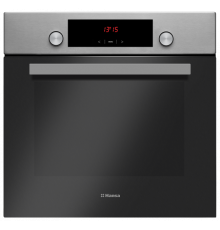 ჩასაშენებელი ღუმელი HANSA BOEI68411