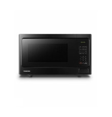 მიკროტალღური ღუმელი TOSHIBA MM-EG25P (BK)