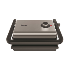 გრილ ტოსტერი FRANKO FGT-1145