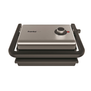 გრილ ტოსტერი FRANKO FGT-1145