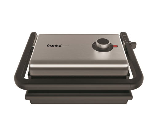 გრილ ტოსტერი FRANKO FGT-1145