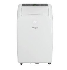მობილური კონდიციონერი WHIRLPOOL PACHW2900CO