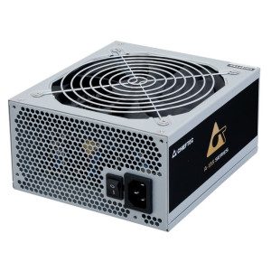 კვების ბლოკი  CHIEFTEC 650W A-135 (APS-650SB) 
