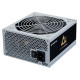 კვების ბლოკი  CHIEFTEC 650W A-135 (APS-650SB) 