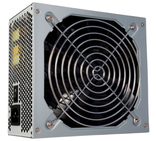 კვების ბლოკი  CHIEFTEC 650W A-135 (APS-650SB) 