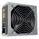 კვების ბლოკი  CHIEFTEC 650W A-135 (APS-650SB) 