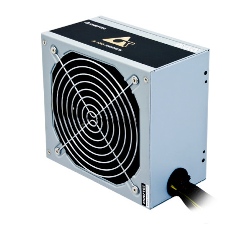 კვების ბლოკი  CHIEFTEC 650W A-135 (APS-650SB) 