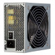 კვების ბლოკი  CHIEFTEC 650W A-135 (APS-650SB) 