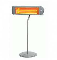 ელექტრო გამათბობელი KUMTEL EXP-18 INFRARED HEATER