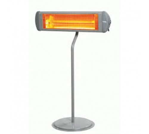 ელექტრო გამათბობელი KUMTEL EXP-18 INFRARED HEATER