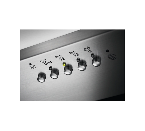 გამწოვი AEG DGE5861HM