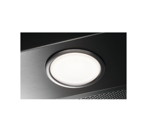 გამწოვი AEG DGE5861HM