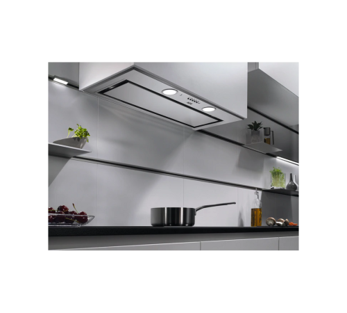 გამწოვი AEG DGE5861HM