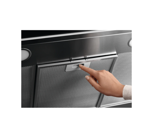 გამწოვი AEG DGE5861HM