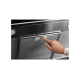 გამწოვი AEG DGE5861HM