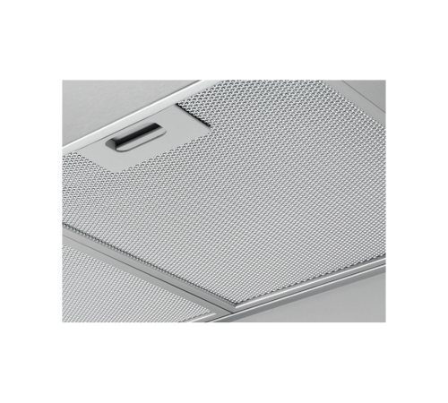 გამწოვი AEG DGE5861HM