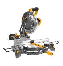 ცერკულარული ხერხი INGCO BMIS16002