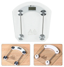 ელექტრო სასწორი MAXBOSCH