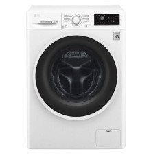 სარეცხი მანქანა LG F2J6NN0W