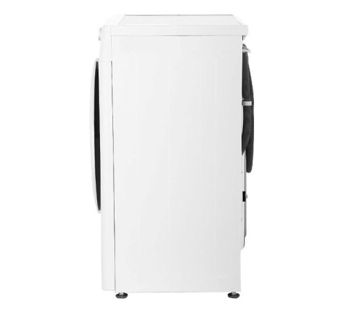 სარეცხი მანქანა LG F2J6NN0W