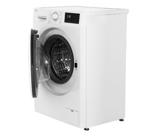სარეცხი მანქანა LG F2J6NN0W
