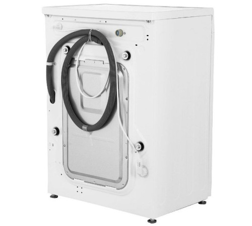 სარეცხი მანქანა LG F2J6NN0W