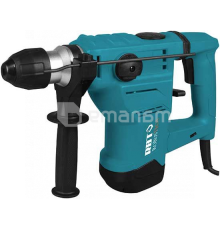 პერფორატორი RBT DH-1500 PV 1500W