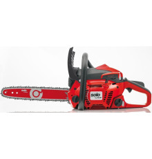 ბენზოხერხი Solo by AL-KO 6442 1700W