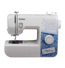 საკერავი მანქანა BROTHER STYLE 35 