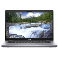 ნოუთბუქი DELL LATITUDE 3410 (N001L341014GE_UBU) 