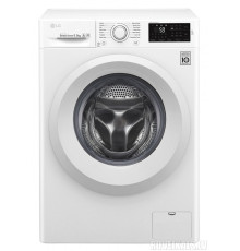 სარეცხი მანქანა LG F0J5WN3W
