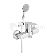 შემრევი RUBINETA STATIC-12/K